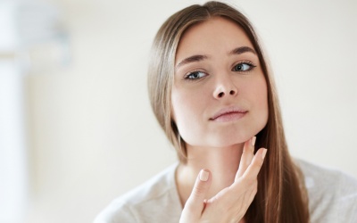 Da khô vào mùa Đông nên ăn uống như thế nào?