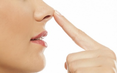 Mất khứu giác do dùng thuốc điều trị đái tháo đường phải làm sao?