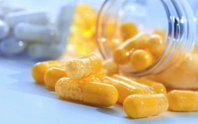 Tại sao không nên dùng chung thuốc kháng sinh với người khác? 