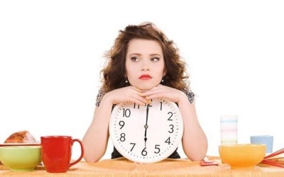 7 hậu quả của việc bỏ bữa sáng