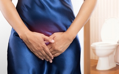 Bị tiểu không tự chủ điều trị thế nào?