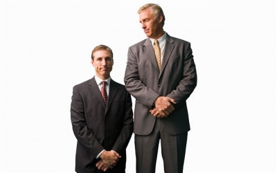 Vì sao người cao dễ mắc ung thư hơn người thấp?