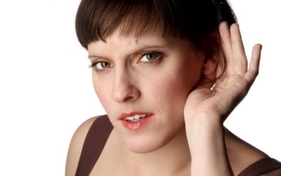 5 cách đơn giản giúp cải thiện thính lực hiệu quả tại nhà