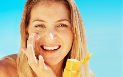 9 tác nhân có thể khiến eczema bùng phát