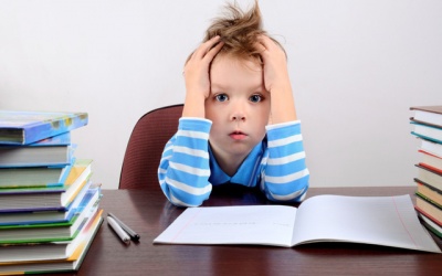 Bổ sung calci đúng cách cho trẻ như thế nào? 