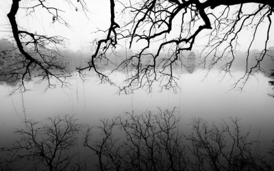 Bắc Bộ mưa rải rác, thời tiết chuyển lạnh