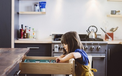 Tử vi thứ Bảy (10/11/2018): Ma Kết nên dọn dẹp nhà cửa