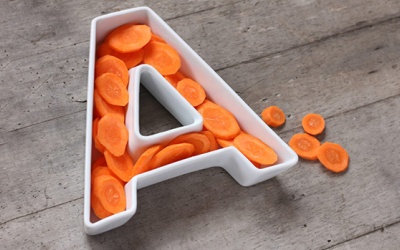 Hậu quả khi cơ thể thiếu vitamin A và các dấu hiệu cảnh báo 