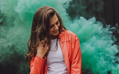 Tử vi thứ Ba (13/11/2018): Bạch Dương nên trân trọng chính bản thân mình