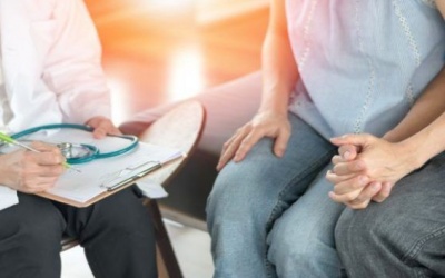 Đái tháo đường ảnh hưởng đến khả năng sinh sản của nam giới thế nào?