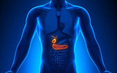 Làm thế nào để cải thiện cuộc sống khi không còn túi mật?