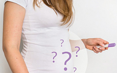 Làm thế nào để điều trị và phòng ngừa sảy thai sớm?