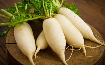 5 loại rau củ nên ăn để giảm cân mà vẫn khỏe đẹp