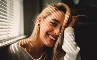 Tử vi thứ Sáu (16/11/2018): Sư Tử nên giữ thái độ lạc quan trong mọi chuyện