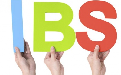 5 triệu chứng phổ biến của hội chứng ruột kích thích