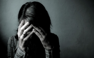 Bạn dễ bị trầm cảm nếu hụt 10 dưỡng chất này