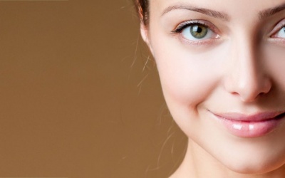 Cần làm gì để hạn chế mụn đầu đen?