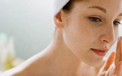 Nám ngày càng đậm màu phải làm như thế nào?