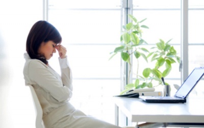 Bị suy nhược thần kinh, làm cách nào để phòng bệnh?