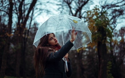 Tử vi Chủ nhật (18/11/2018): Xử Nữ sẽ có một ngày đầy những bất ngờ