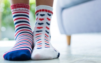 5 dấu hiệu cảnh báo cơ thể đang bị thiếu máu