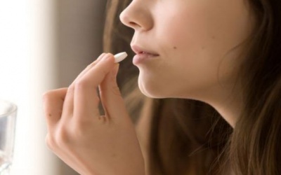 Những tác dụng phụ nguy hiểm nhất của thuốc kháng sinh