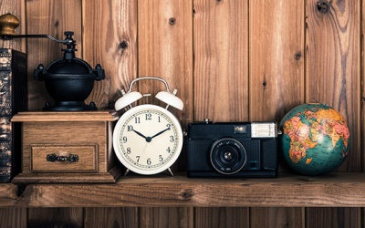 Tử vi 12 cung hoàng đạo Ngày Nhà giáo Việt Nam 20/11 sẽ thế nào?