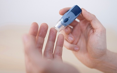 5 dấu hiệu sớm của bệnh đái tháo đường type 2