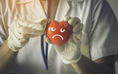 Viêm cơ tim do virus là bệnh gì, điều trị thế nào?