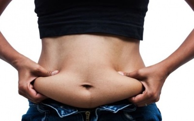 Kháng insulin do hội chứng buồng trứng đa nang phải làm sao?