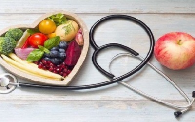 Muốn luôn khỏe mạnh? Chỉ cần làm 3 điều này!