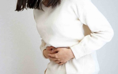 13 dấu hiệu đau bụng do bệnh túi mật, sỏi mật