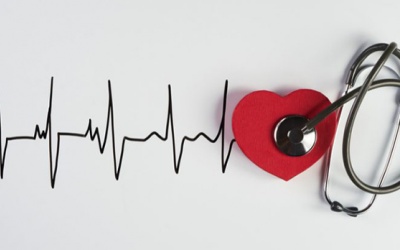 7 sai lầm người bệnh rung nhĩ hay mắc phải