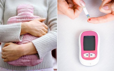 Mắc PCOS, chị em nên làm gì để phòng ngừa đái tháo đường type 2?