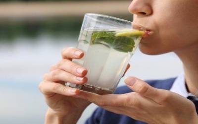 Làm thế nào để khôi phục cân bằng độ pH trong cơ thể?