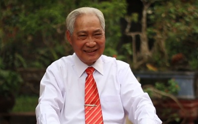 Tôi như “chết đuối vớ được cọc” khi tìm đúng cách điều trị đái tháo đường