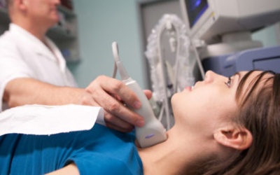 Cường giáp cận lâm sàng là bệnh gì?