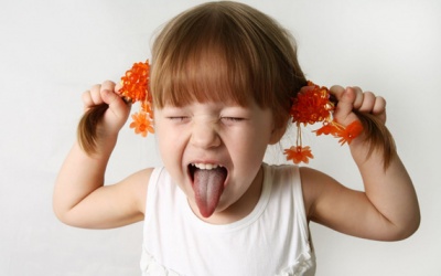 Trẻ bị tăng động giảm chú ý: Nên ăn gì, tránh ăn gì? 