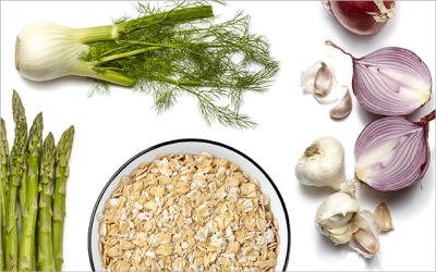 Có cần dùng thêm prebiotic khi sử dụng các sản phẩm bổ sung probiotic?