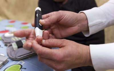 Thiếu sắt và thừa sắt gây ảnh hưởng đến gan thế nào?