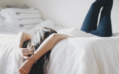 3 lợi ích mà chỉ người độc thân mới có