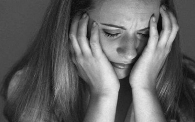 5 thực phẩm có thể gây trầm cảm