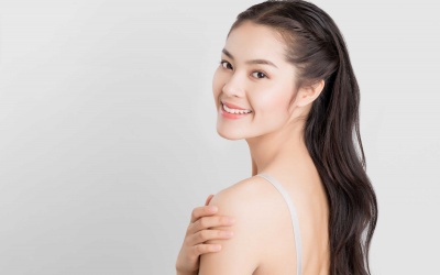 Những loại trái cây giúp làn da sáng khỏe hơn
