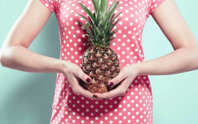 Tiêu hóa kém? Hãy bổ sung 12 thực phẩm giàu enzyme tiêu hóa!