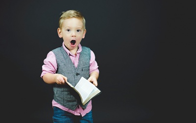 Tử vi thứ Tư (12/12/2018): Song Tử dễ bị kích động bởi những tin bất ngờ