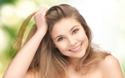 Ăn gì để da và tóc khỏe mạnh hơn trong mùa Đông?
