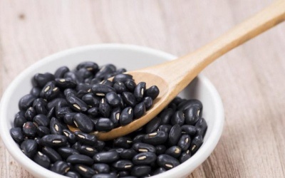 Những thực phẩm giàu kali hơn chuối