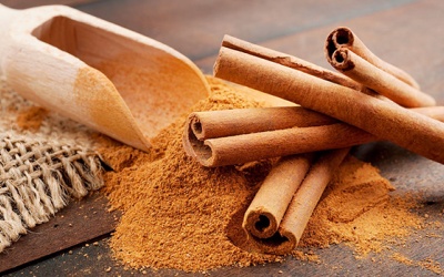 9 thực phẩm, thảo dược hạ đường huyết tự nhiên cho người bệnh đái tháo đường