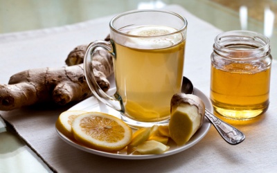 5 điều chuyên gia dinh dưỡng hay làm trong mùa Đông để khỏe mạnh hơn