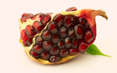 8 loại thực phẩm làm tăng khả năng sinh sản cho nam giới